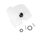 19209225 - Body: Reservoir for GM Image