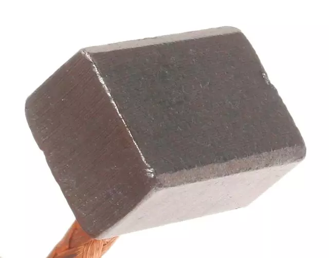 89057167 - : Brush for GM Image