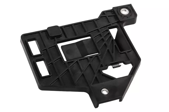 84196824 - : Chassis Control Module Bracket for GM Image