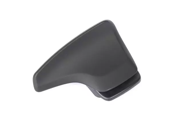 Left Transmission Paddle Shift Switch - GM (23162572)