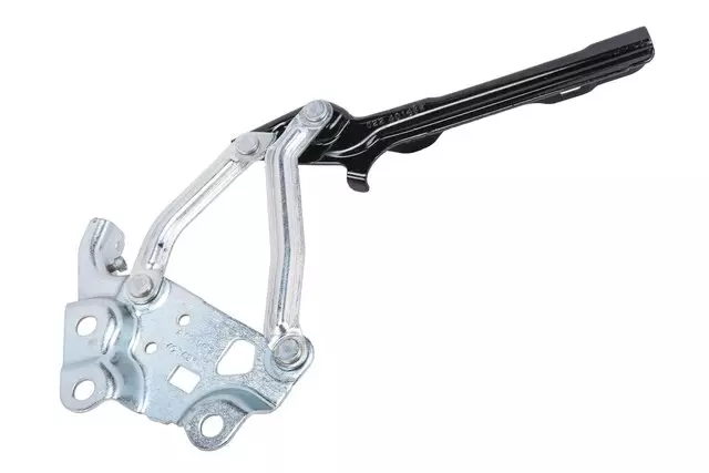 Hood Hinge - GM (22784835)