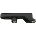 BG7007 - : Stock Replacement Timing Chain Guide for Melling Image