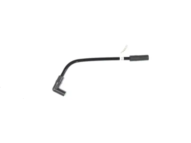 4884702AB - Engine 2.4L Four Cylinder (Turbo): Polution Control Valve Hose for Mopar Image