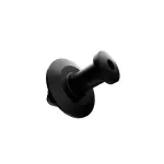 6509553AA - Exhaust: Push Pin for Mopar Image image