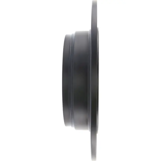 12740061R - : StopTech Sport Drilled &amp; Slotted Brake Rotor; Rear Right for Stoptech Image