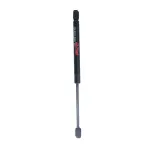 86604 - : Focus Auto Parts Back Glass Lift Support for Focus Auto Parts Image