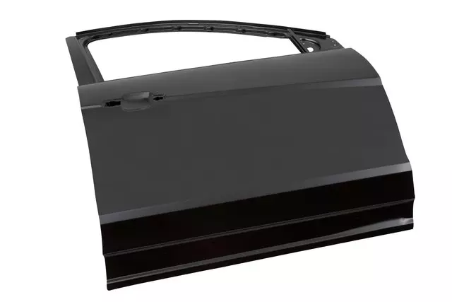 Passenger Side Front Door - GM (22768453)