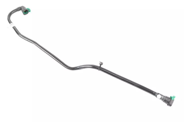 84972600 - : Fuel Tank Filler Vent Hose for GM Image