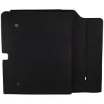 FT1Z9960508AD - : Panel Assembly Seat Back for Ford Image