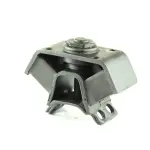A2410 - : OE-style automatic transmission mount for vibration control for Marmon Ride Control Image