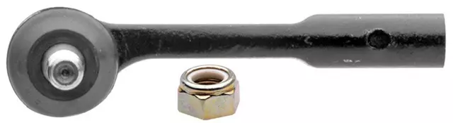 45A1137 - : Passenger Side Outer Tie Rod for ACDelco Image