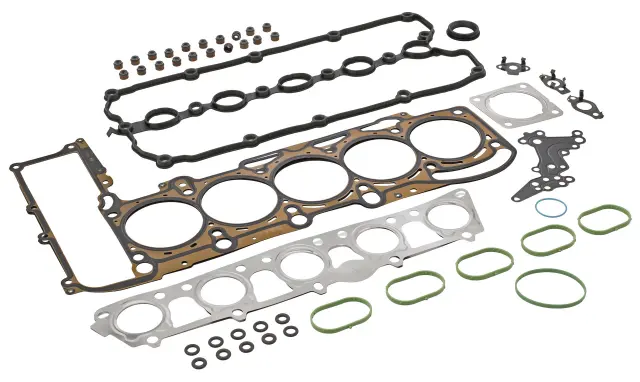 226310 - : Gasket Set, cylinder head for Elring Image