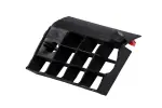 96492030 - Body: Energy Absorber for GM Image
