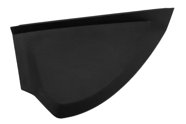 Side Cover - GM (84233138)