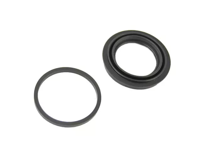 4762110 - : Boot Pkg for Mopar Image