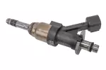 12720120 - Air and Fuel Delivery: High-Flow Multiport Fuel Injector Kit for ACDelco Image