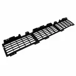 8A8Z17K945A - Body: Bumper Grille for Ford: Flex Image