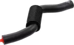 49717EA200 - Steering: Power Steering Suction Hose for Nissan Image