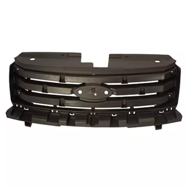 Grille Reinforcement - Ford (8F9Z-8A284-A)