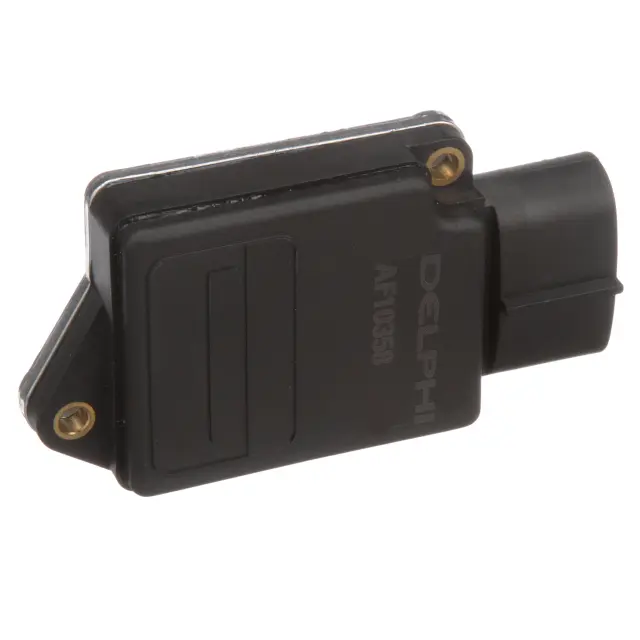 AF10358 - Emission Control: Mass Air Flow Sensor for DELPHI Image