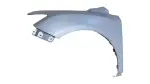 538120T020 - Body: Fender for Toyota Image