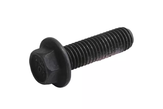 Intermediate Shaft Upper Bolt - GM (88965503)