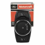 SW7805 - Electrical: Motorcraft™ Headlamp Switch for Ford: Transit Connect Image