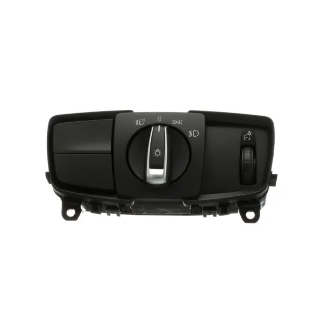 HLS1776 - Interior: Headlight Switch for SMP CORP Image