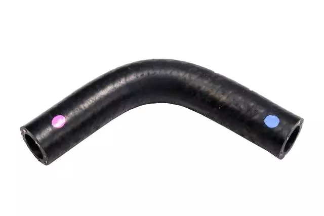 98165244 - : F Hose for GM Image