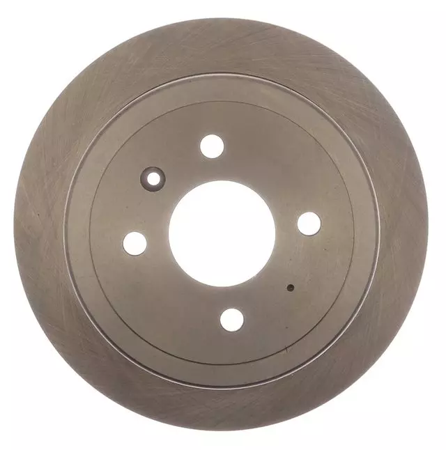 18A81052A - : Rotor for GM Image