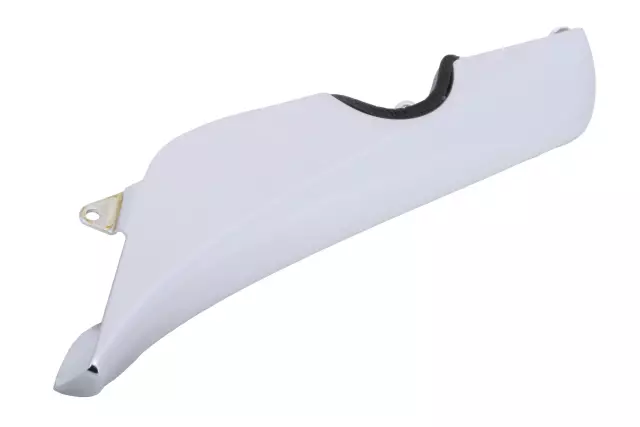 22839641 - : Passenger Side Rearview Mirror Cover for GM Image