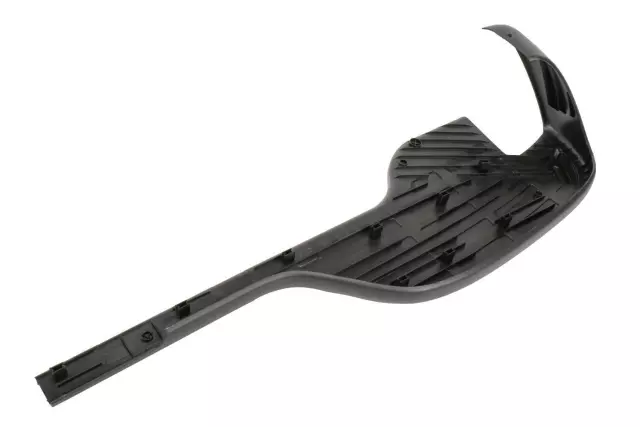 15756335 - Body: Step Pad for Chevrolet: Suburban 1500, Suburban 2500, Tahoe | GMC: Yukon, Yukon XL 1500, Yukon XL 2500 Image