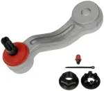 IA6447RD - : Steering Idler Arm for Dorman Image