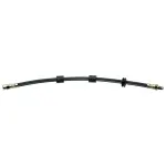 19174591 - : Hose for GM Image