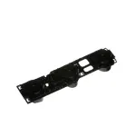 CBT114 - : Tail Light Circuit Board for SMP CORP Image