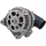 12071 - : Remy Alternator for Remy Image