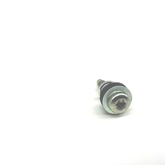 77103831E - : Valve Cover Bolt for Volkswagen: Touareg Image