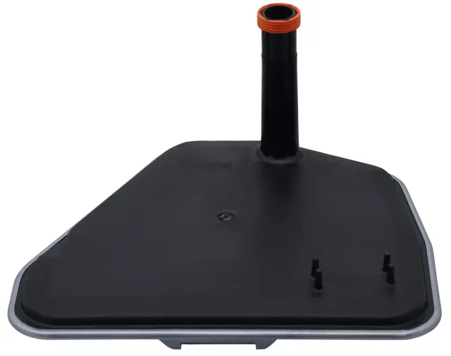 717040 - Filters: Hydraulic Filter, automatic transmission for Elring Image