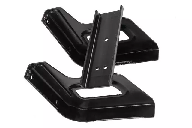 F Bracket - GM (98072378)