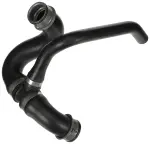 51432 - : Premium Modular Coolant Hose for Gates Image