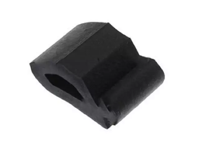 Hood Bumper - Ford (-N804384-S)