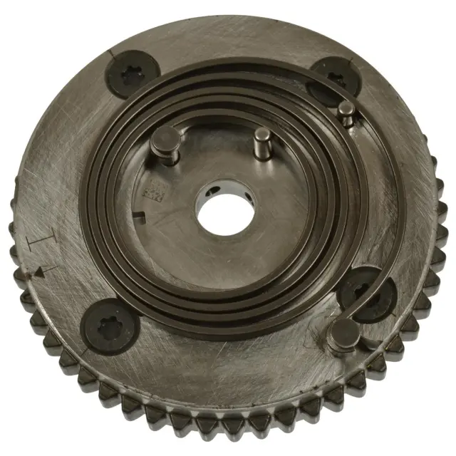 VVT703 - Engines &amp; Components: Engine Variable Valve Timing Sprocket for SMP CORP Image