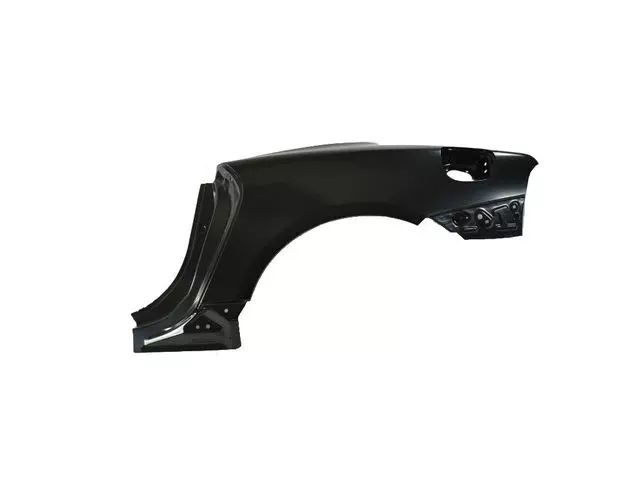 68319024AA - : Quarter Panel, Left for Mopar Image