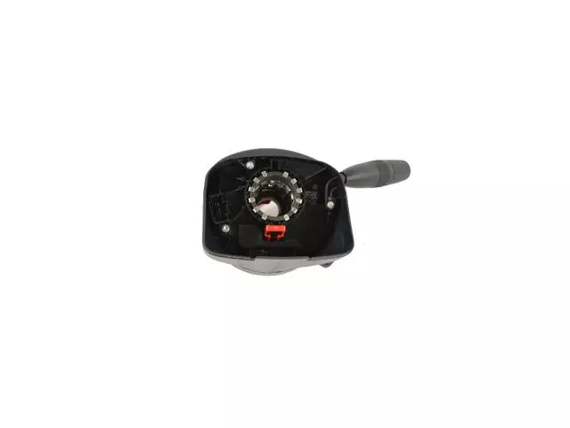 Steering Column Module - Mopar (5VN55LC5AE)