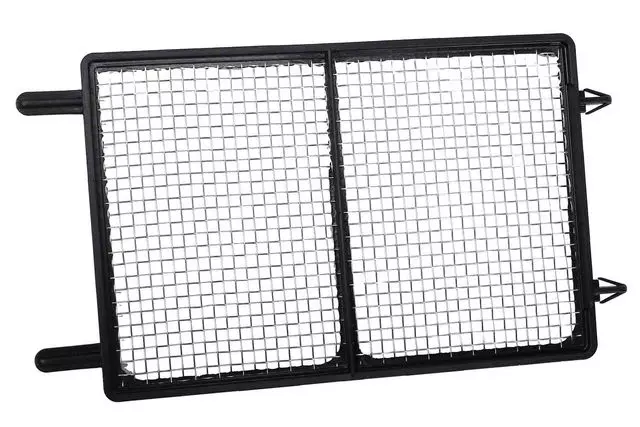Radiator Protector - GM (84230533)