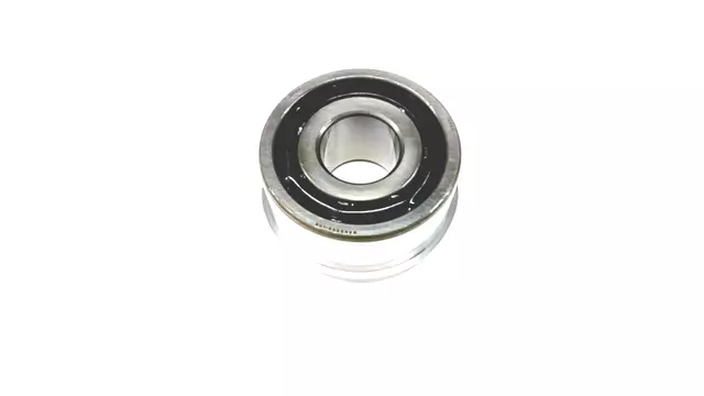 806225170 - : Manual Transmission Input Shaft Bearing for Subaru: Baja, Crosstrek, Forester, Impreza, Legacy, Outback, XV Crosstrek Image