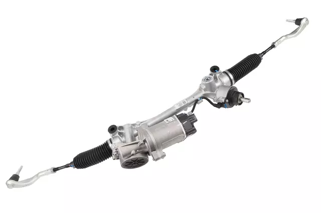 85621688 - : F (S)Gear for Buick: LaCrosse, Regal Sportback, Regal TourX Image