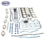 SKHS26308PT2 - : SKP Engine Cylinder Head Gasket Set for Skyward Automotive Image