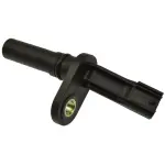 PC320 - : Camshaft Sensor for SMP CORP Image