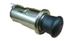 8550028050 - Body: Lighter Assembly for Toyota Image